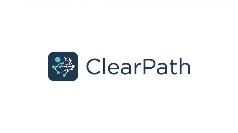ClearPath – screenshot 1
