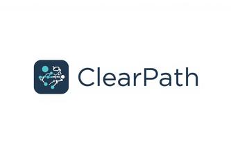 ClearPath
