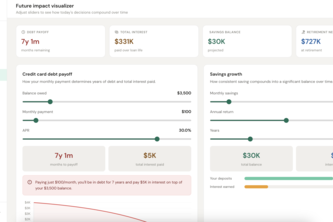 FirstAdvisor