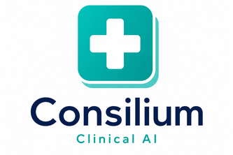 Consilium — Multi-Specialty Clinical Decision System