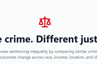 sentencegap