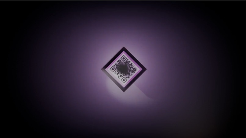 Socle – screenshot 3