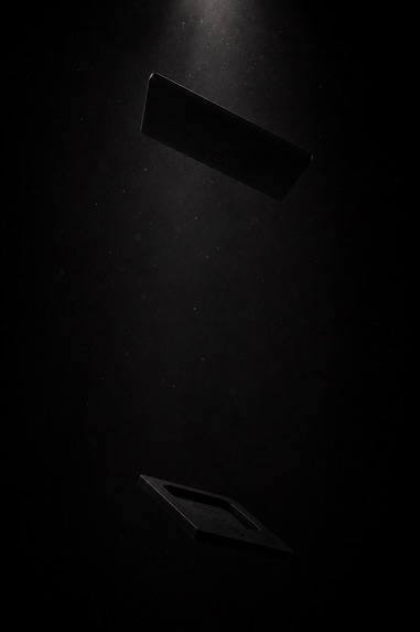 Socle – screenshot 4