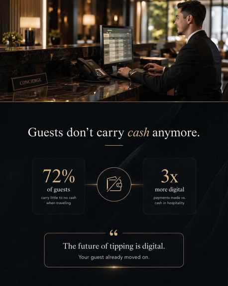 Socle – screenshot 6