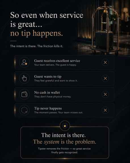 Socle – screenshot 7