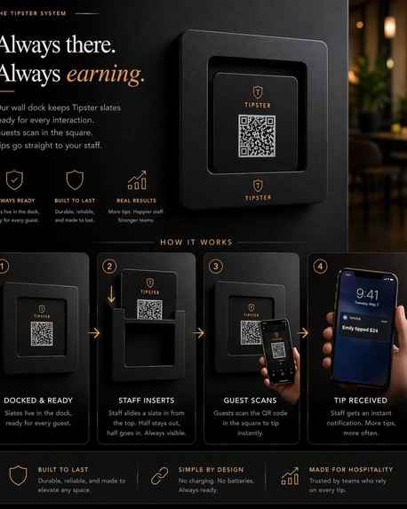 Socle – screenshot 10