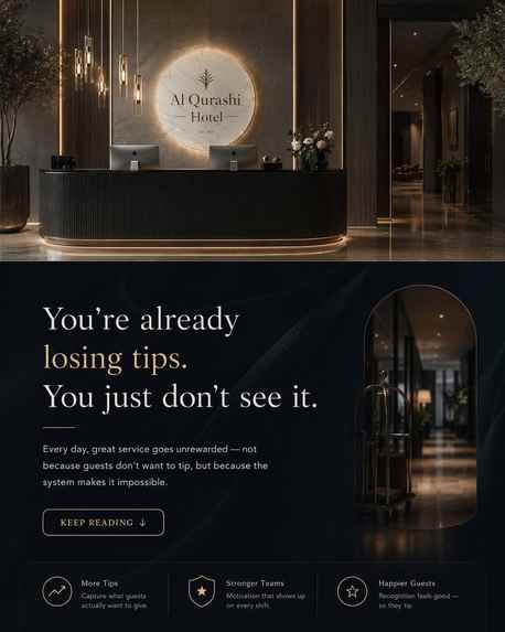 Socle – screenshot 5