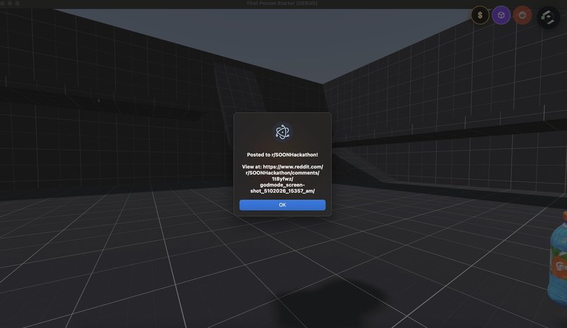 Oyster – screenshot 3