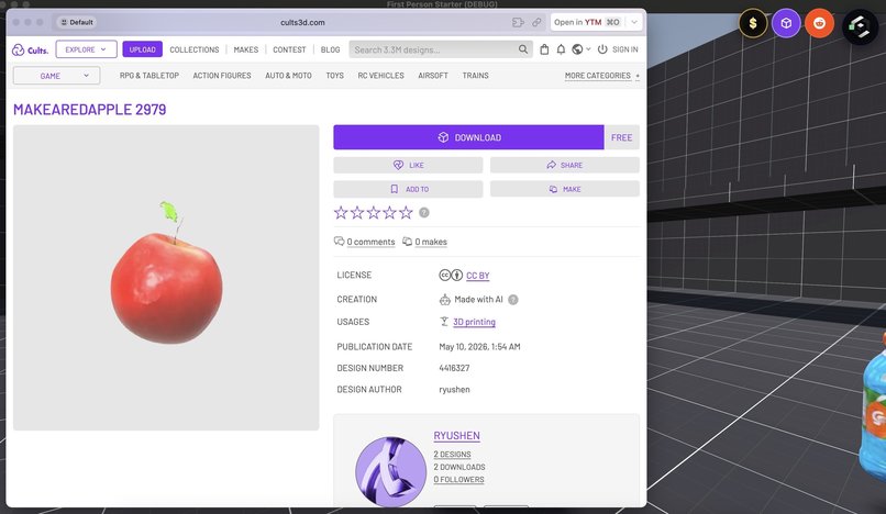 Oyster – screenshot 5