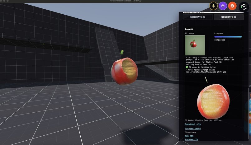 Oyster – screenshot 2