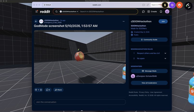 Oyster – screenshot 4