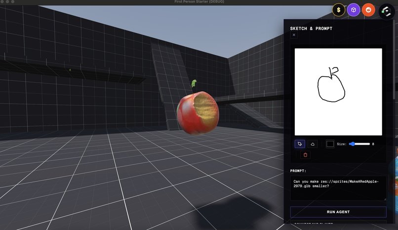 Oyster – screenshot 1