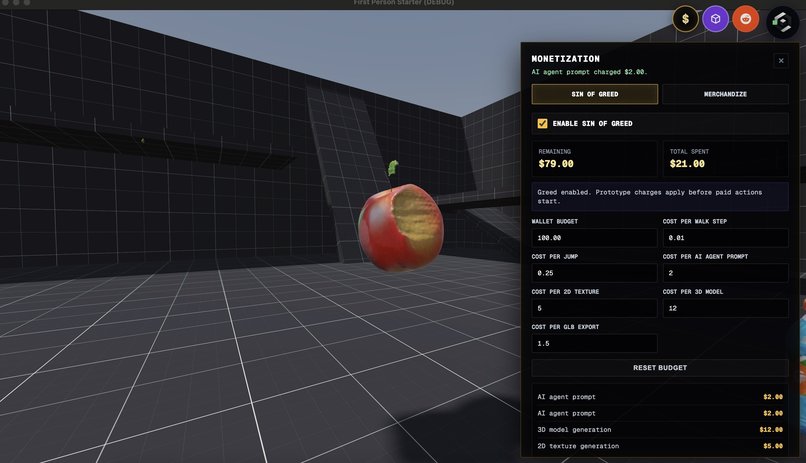 Oyster – screenshot 6