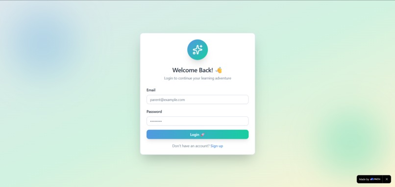BrightWorld Kids – screenshot 7