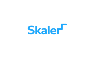 Skaler - Make Volunteering Easy