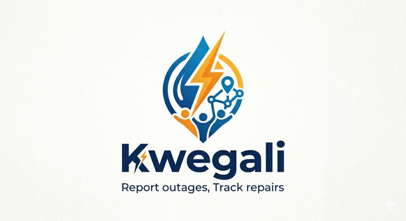 Kwegali – screenshot 1