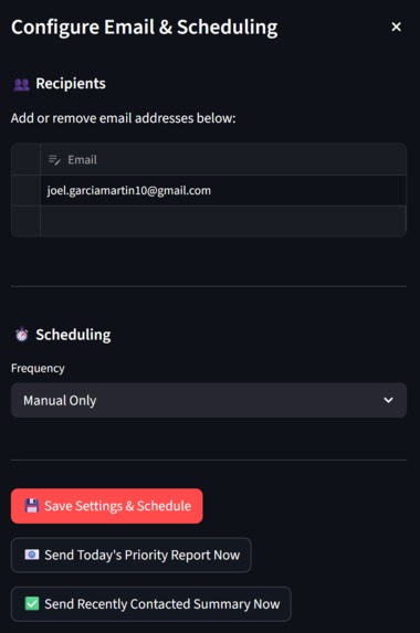 Wrench – screenshot 4