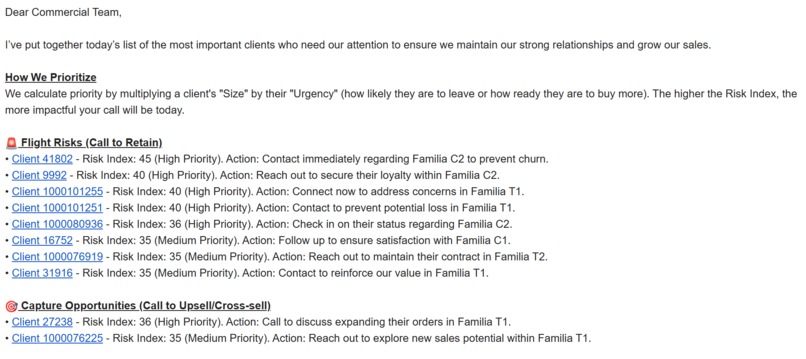 Wrench – screenshot 5