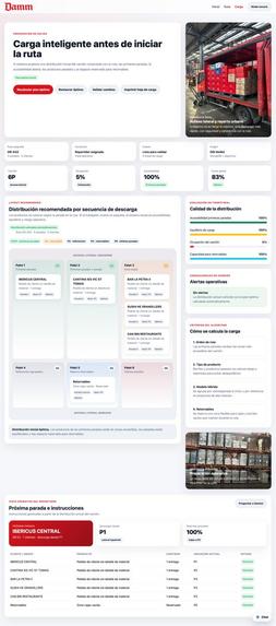 Los Captchas – screenshot 1