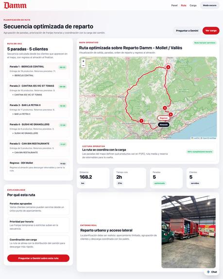 Los Captchas – screenshot 2