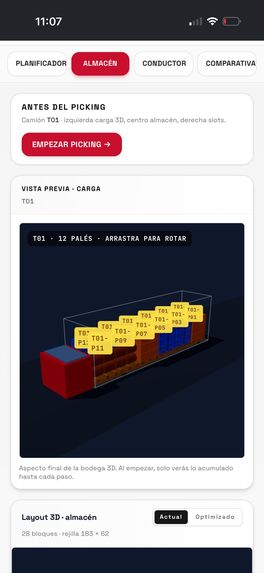 DAMMaxxing – screenshot 9