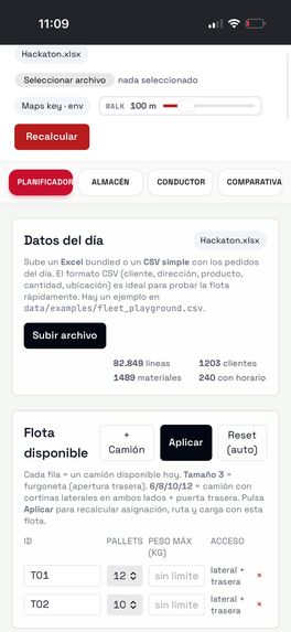 DAMMaxxing – screenshot 10
