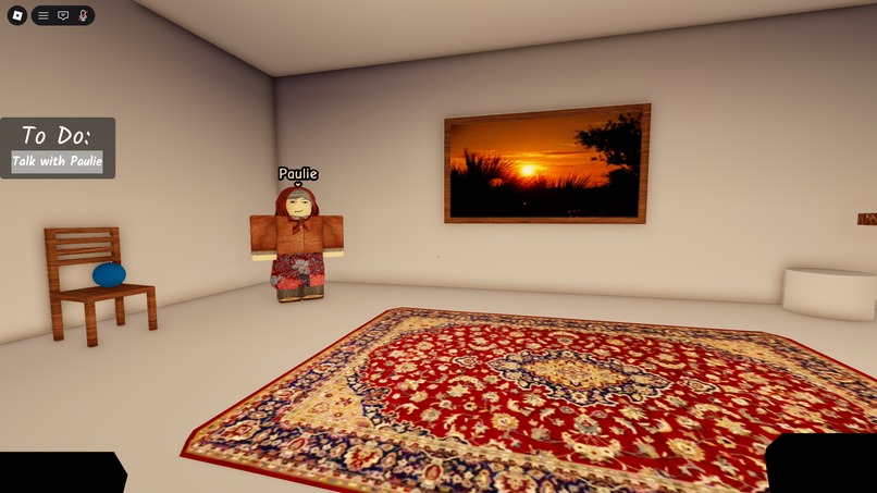LAST SIGNAL – screenshot 3