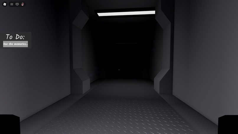 LAST SIGNAL – screenshot 4
