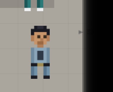 One Year Ago – screenshot 2