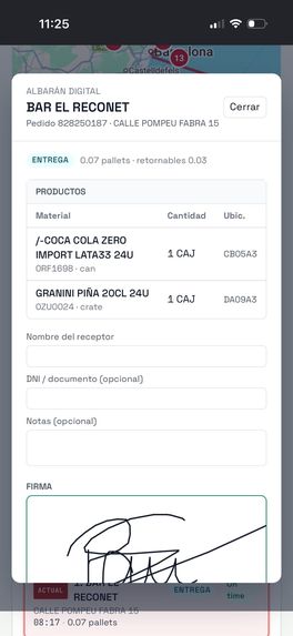 DAMMaxxing – screenshot 13