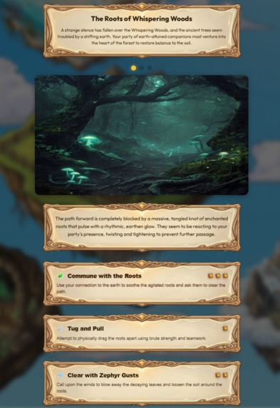 Idle Pet Village – screenshot 7