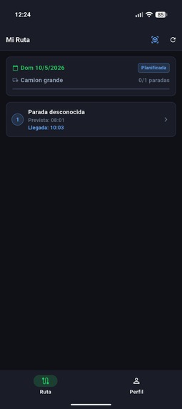 Team Fedora – screenshot 7