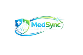 MEDSYNC NEXUS