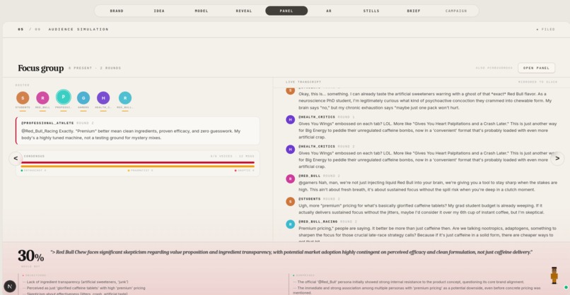 Auctopus – screenshot 5