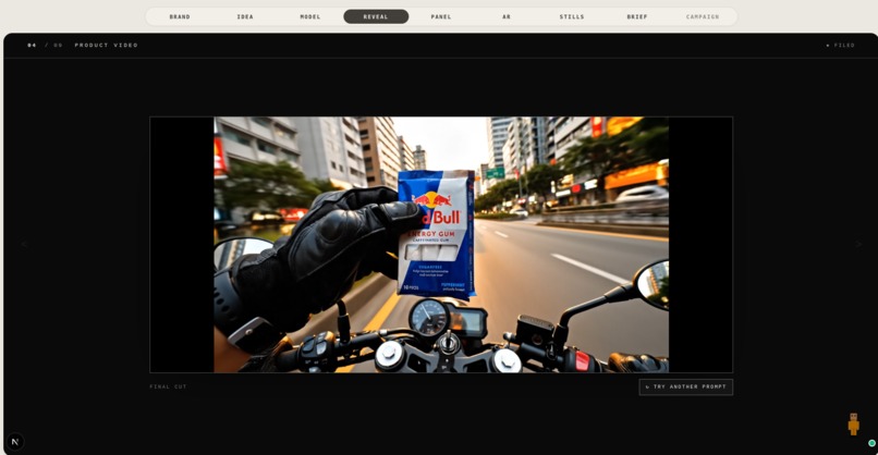 Auctopus – screenshot 4