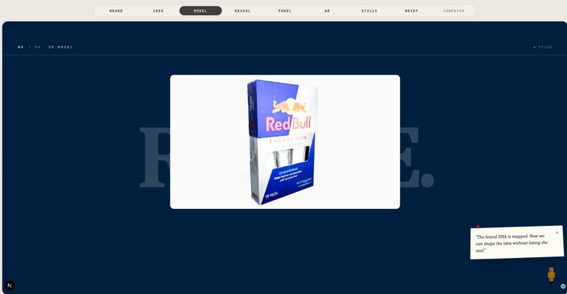 Auctopus – screenshot 3