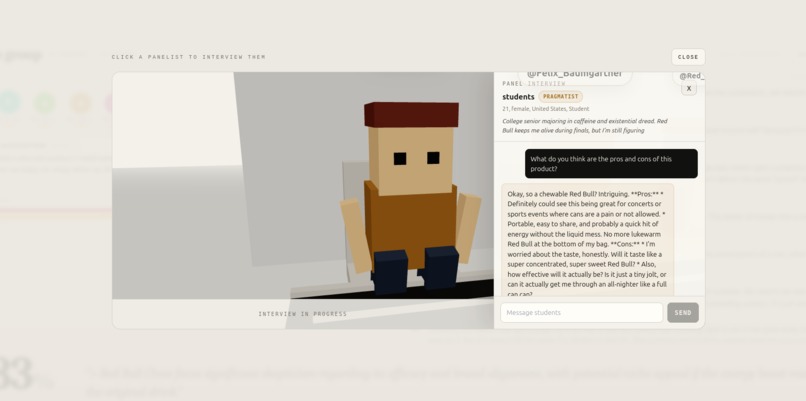 Auctopus – screenshot 6
