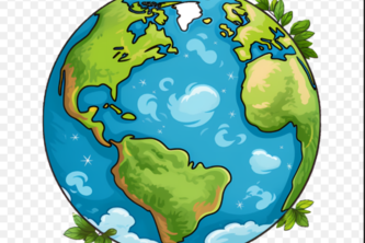 EarthPulse
