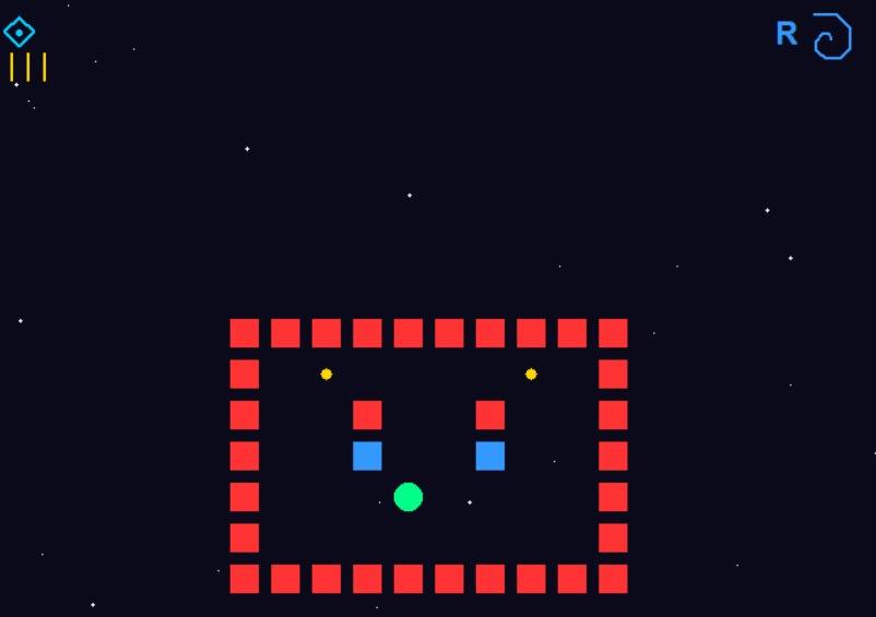 Symbologic – screenshot 3