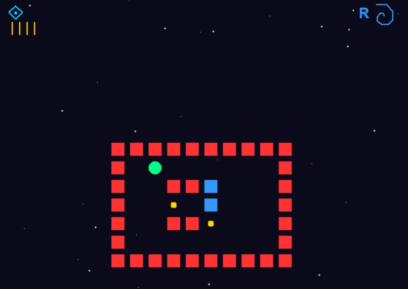 Symbologic – screenshot 4