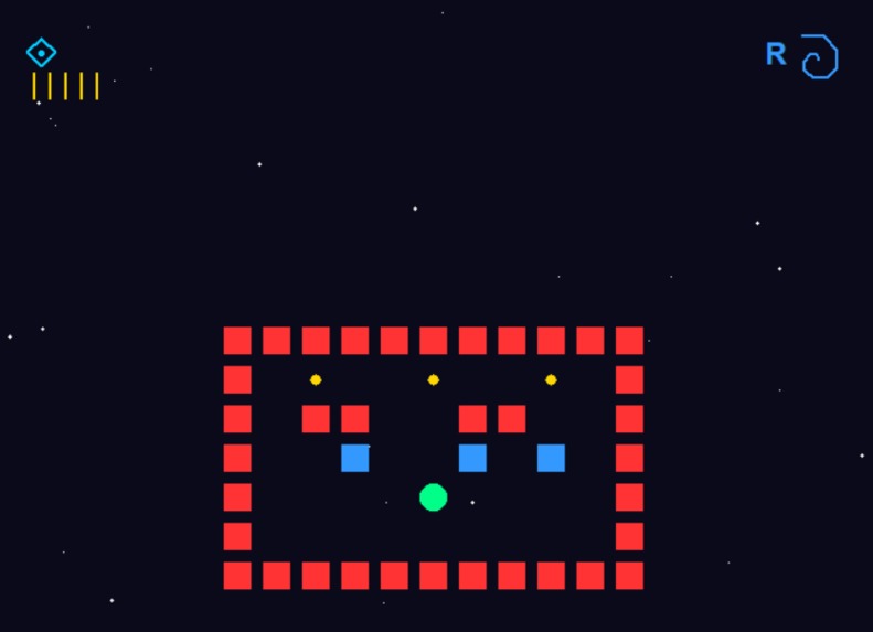 Symbologic – screenshot 5