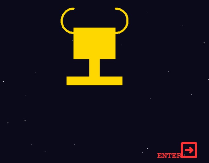 Symbologic – screenshot 6