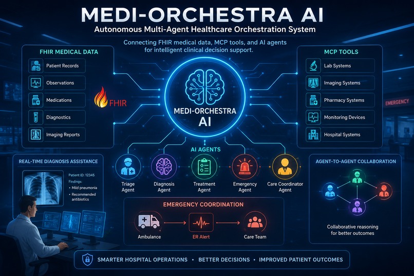 https://github.com/Zeeshanmuqaddas/MEDI-ORCHESTRA-AI-new-ex – screenshot 1