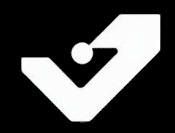 VibeCheck – screenshot 1
