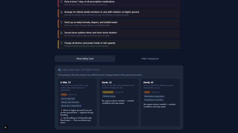 Guardian – screenshot 3