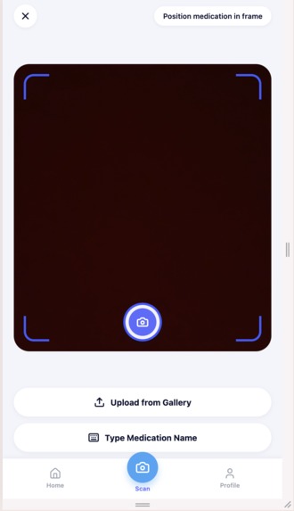 Kairo – screenshot 2