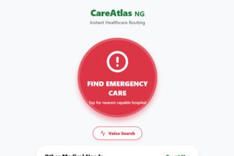 Care_Atlas