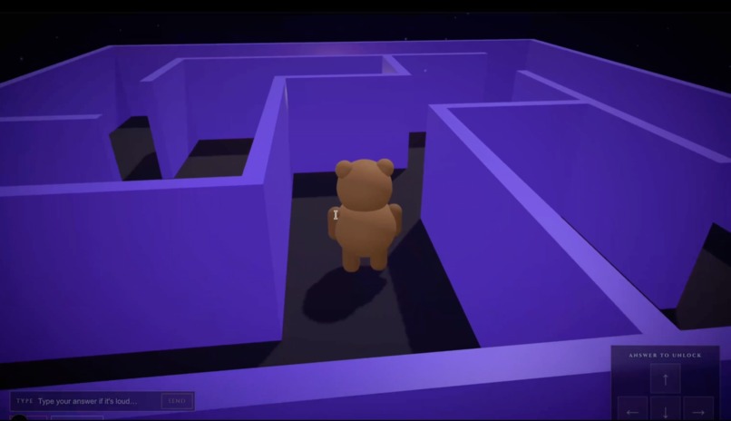 V↑ (V-up!) – screenshot 5