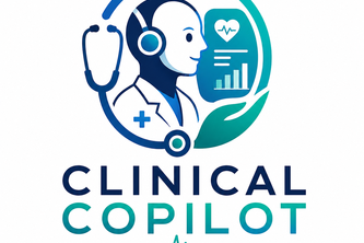 Clinical Copilot