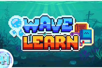 WaveLearn